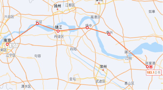 【調(diào)研】需求不振，何去何從 ——江蘇油脂油料調(diào)研紀(jì)要