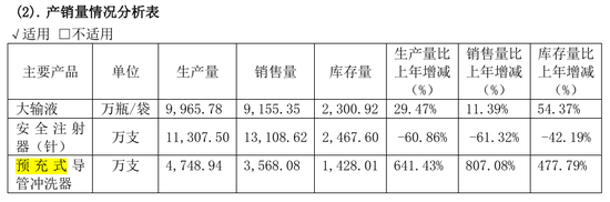百億“胡潤(rùn)富豪”被副總裁坑了！偽造印章、上億銷售額“埋雷”