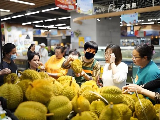 永輝鐵血改革：繼砍掉 CEO 之后，又要砍掉經(jīng)銷商？不配合就停止進(jìn)貨