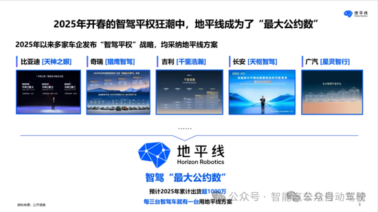 為了喝口奶去養(yǎng)頭牛｜2025中國電動汽車百人會論壇余凱談?wù)愀偤详P(guān)系