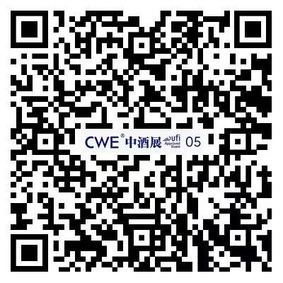 茅臺(tái)：2025年增速目標(biāo)為9％