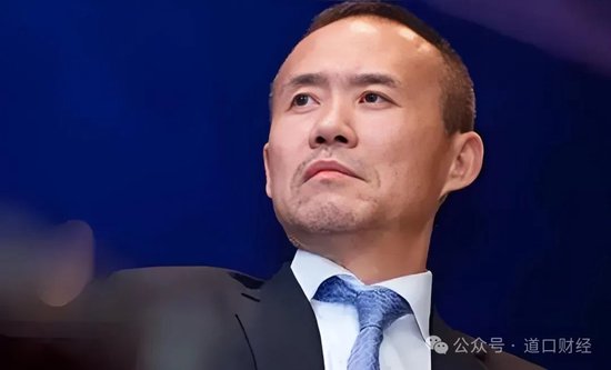 王石的千萬退休金會被追回嗎？