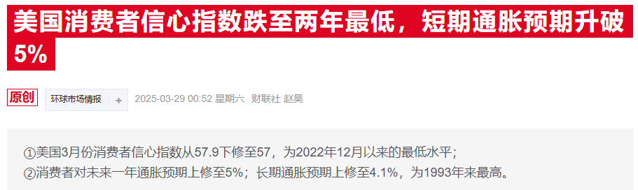 美聯(lián)儲理事強調(diào)控制通脹優(yōu)先，暗示短期內(nèi)不宜急于降息