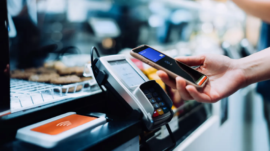 PayPal為穩(wěn)定幣余額提供3.7%的收益率以促進(jìn)支付活動(dòng)