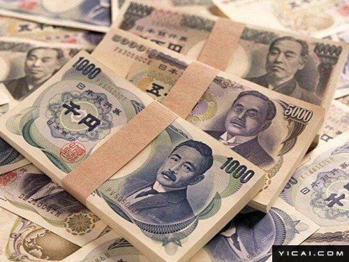 按兵不動(dòng)！日本央行全票通過，下調(diào)經(jīng)濟(jì)前景評(píng)估，美元對(duì)日元短線拉升