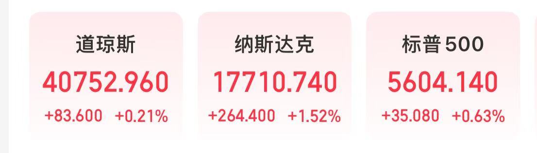 微軟市值一夜?jié)q超1.6萬億元！業(yè)績超預(yù)期，蘋果盤后卻跌超4%，什么情況？公司宣布：最高回購1000億美元股票