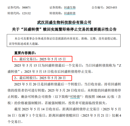 最后一天交易，不操作或虧33%！