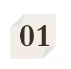 張坤卸任副總 易方達基金高管重新布陣背后有何深意？