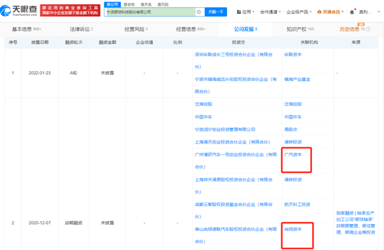 A股重大資產(chǎn)重組，停牌！