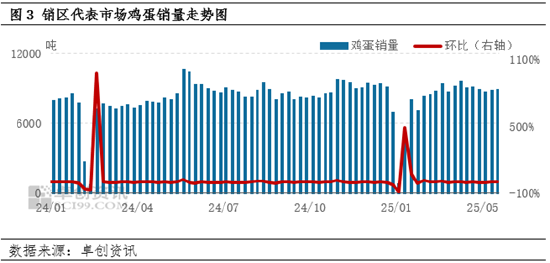 “蛋”說無妨：供強(qiáng)需弱　蛋雞養(yǎng)殖陷入虧損