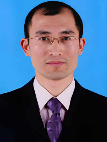 康凱1413%換手率后閃電離任！孫繼青“二進宮”揭秘東興基金戰(zhàn)略深意
