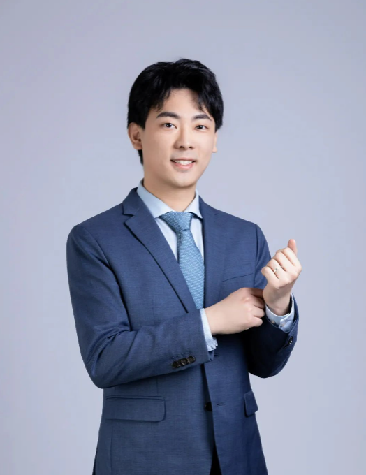 量化投資探索AI前沿：海富通致遠(yuǎn)量化選股本周面市，擬任新銳基金經(jīng)理林立禾