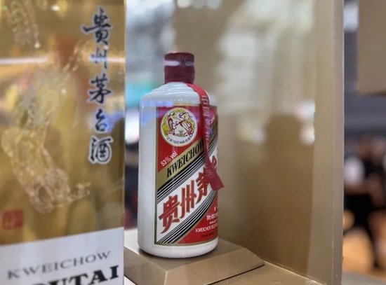 茅臺(tái)集團(tuán)人事調(diào)整，行業(yè)調(diào)整期加碼“實(shí)干派”