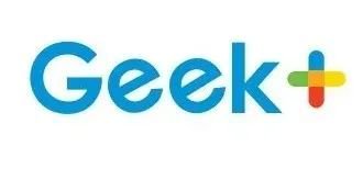 極智嘉 Geek+，全球AMR領(lǐng)軍企業(yè)，通過港交所IPO聆訊，或很快香港上市