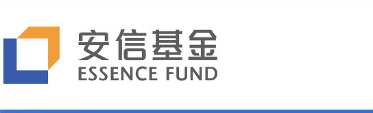 安信基金90后基金經(jīng)理梁冰哲同時卸任兩只基金！中生代祝璐琛近三年盈利14.07%，業(yè)績亮眼