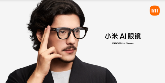 ETF日報：目前中國創(chuàng)新藥產(chǎn)業(yè)已由“引進模仿”轉(zhuǎn)向“創(chuàng)新輸出”，有望帶動板塊穩(wěn)步向上，關注創(chuàng)新藥ETF國泰